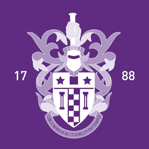 The Royal Masonic School for Girls Prep